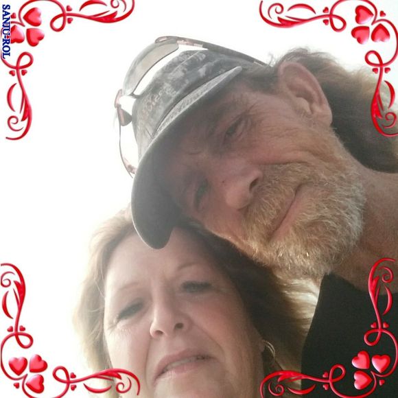 Meet your Posher, Robbie - Picture 1 of 1